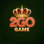 2GO Game
