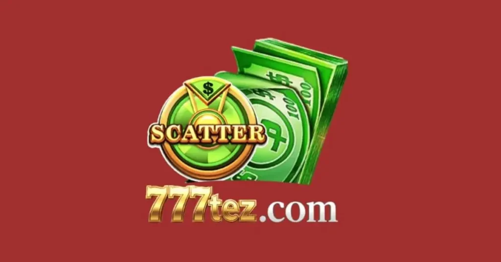 777tez Game