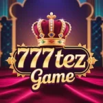 777tez Game