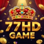 77HD Game