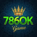 786OK Game