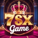 7SX Game