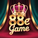 88E Game
