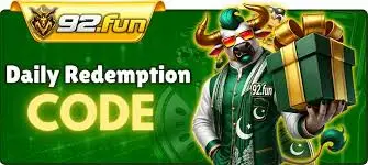 92 Fun Game