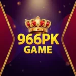 966PK Game