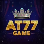 AT77 Game