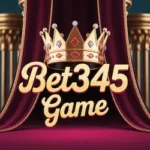 Bet345 Game