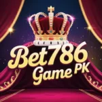 Bet786 PK Game