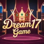 Dream17 Game