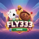 Fly33 Game