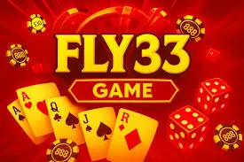 Fly33 Game Download