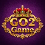 GO2 Game