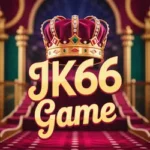 JK66 Game