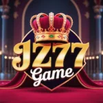 JZ77 Game