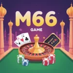 M66 Game