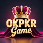 OKPKR Game