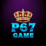 P67 Game