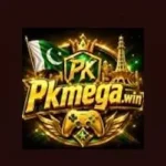 PKMaga Game