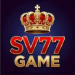 SV77 Game