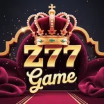 Z77 Game