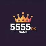 5555PK Game