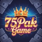75Pak Game
