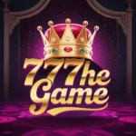 777He Game