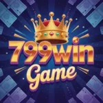 799Win Game