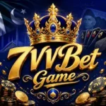 7VVBet Game
