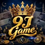 9J Game