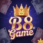 B8 Game