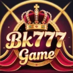 BK777 Game