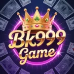 BK999 Game