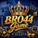 BRO44 Game