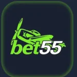 Bet55 Game