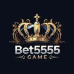 Bet5555 Game
