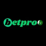 BetPro Game
