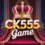 CK555 Game