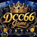 DCC66 Game