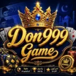Don999 Game