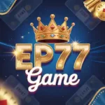 EP77 Game