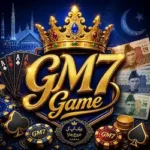 GM7 Game