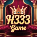 H333 Game