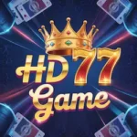 HD 77 Game