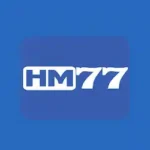 HM777 Game