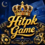 Hitpk Game