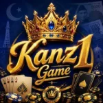 Kanz1 Game