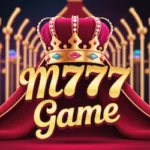 M777 Game
