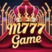 M777 Game