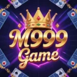 M999 Game